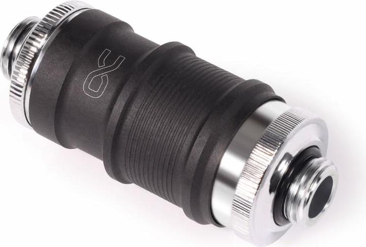 Alphacool ANK ES Système de verrouillage rapide BLH1A PushIn Set AG-AG