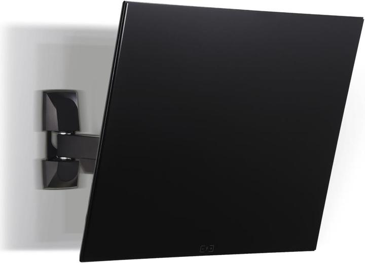 Actual product image Hama Fullmotion 1 star (Wall, 65", 20 kg)