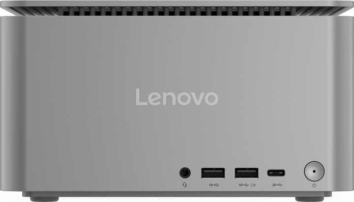 Immagine prodotto Lenovo ThinkCentre neo Ultra (Intel Core i9-14900, 32 GB, 1000 GB, GeForce RTX 4060)