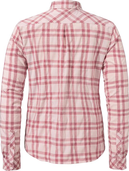 Immagine prodotto Schöffel Blouse Style Dynkur WMS (42, XL)