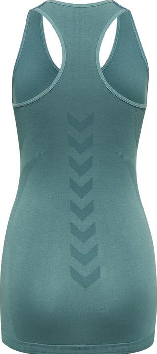 Produktbild hummel Tif Seamless Top (XS)
