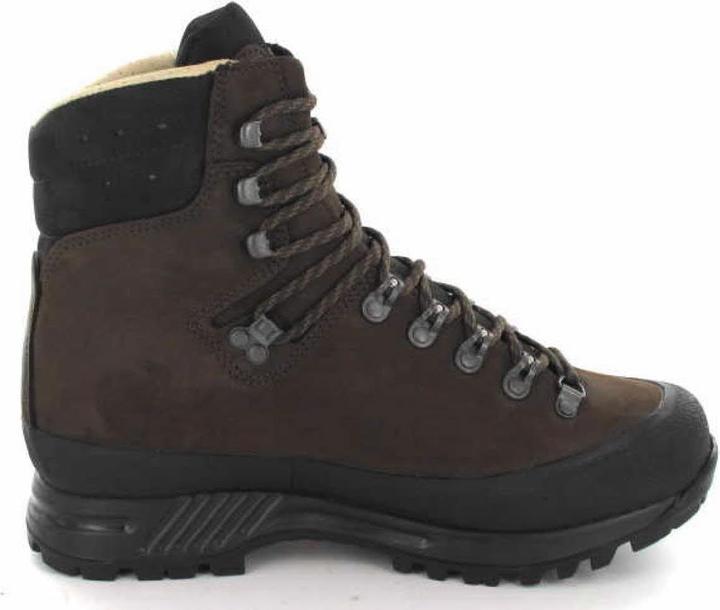 Immagine prodotto Hanwag Yukon (40.5)