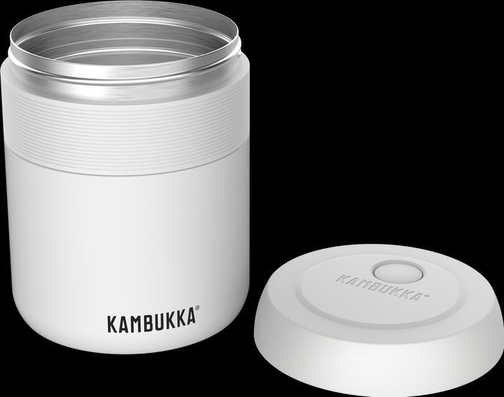 Produktbild Kambukka Bora