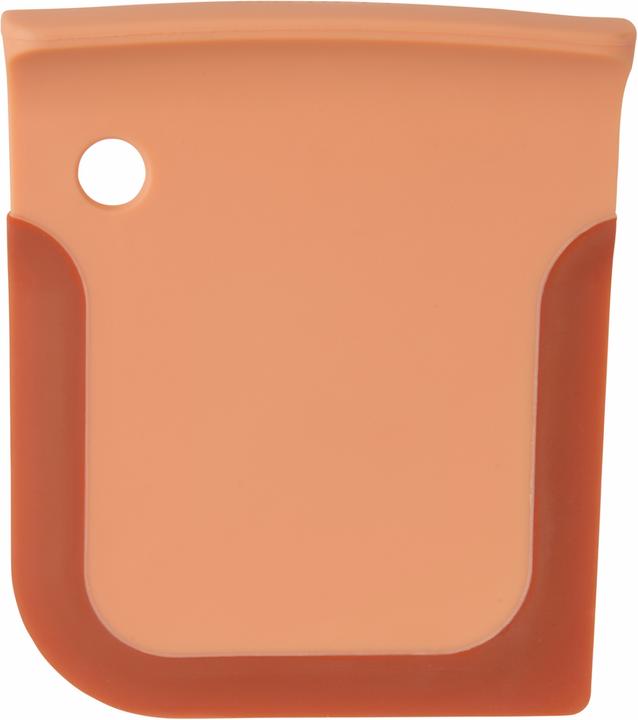 Image du produit BergHoff Leo