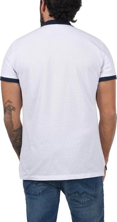 Produktbild Blend Bhalaron 20711580Me (XL)
