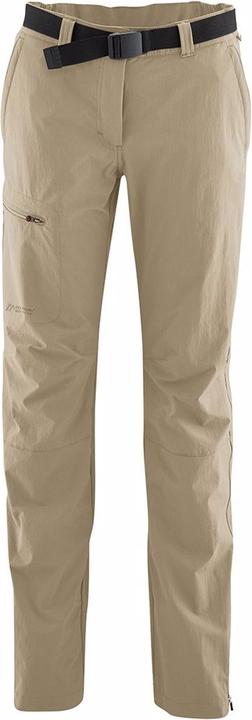 Produktbild Maier Sports Inara Slim Stretch Hose (M, L)