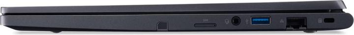 Actual product image Acer TravelMate P414RN-54 Spin (14", Intel Core Ultra 7 155U, 32 GB, 1000 GB, CH)