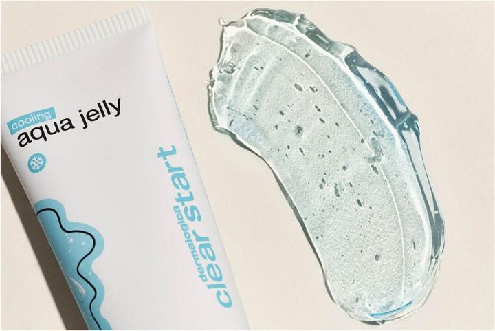 Immagine prodotto Dermalogica Idratanti - Cooling Aqua Jelly (59 ml, Gel viso)
