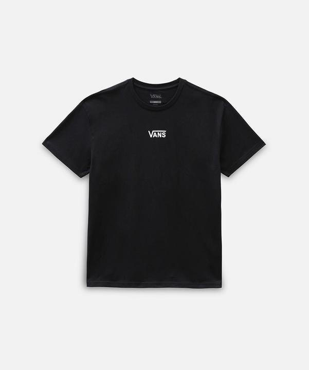 Produktbild Vans 259076 (XS)