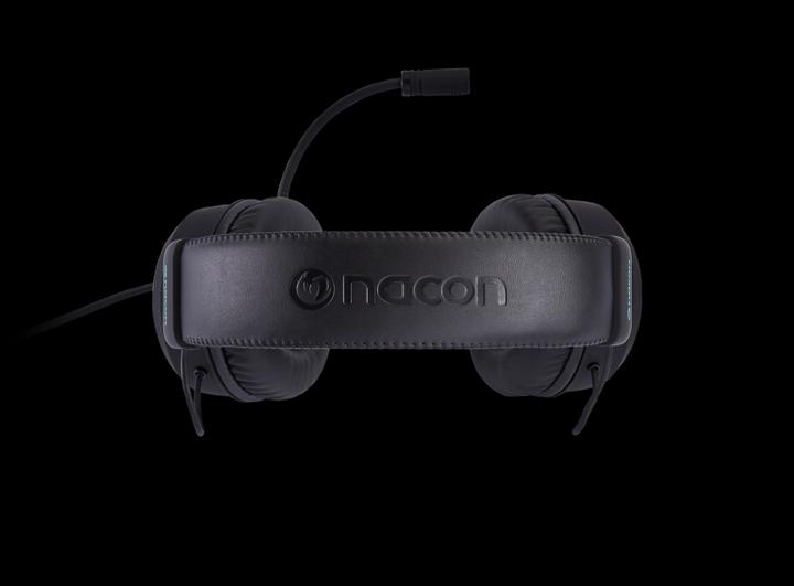 Actual product image Nacon Gaming GH-300SR (Cable)