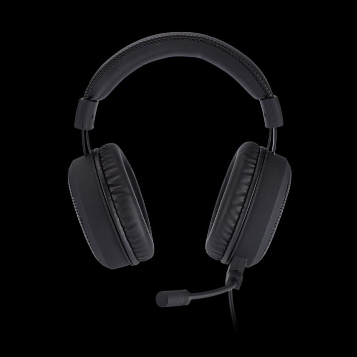 Actual product image Nacon Gaming GH-300SR (Cable)