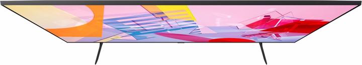Image du produit Samsung GQ50Q60T (50", QLED, 4K, 2020)