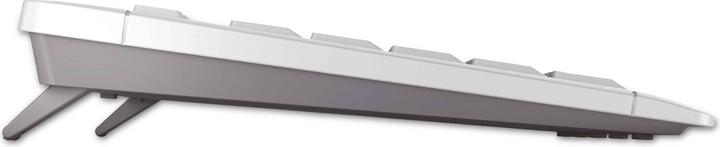 Actual product image CHERRY Stream Desktop (DE, Wireless)