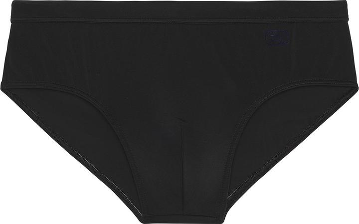 Produktbild HOM Swim MiniBrief SeaLife (S)