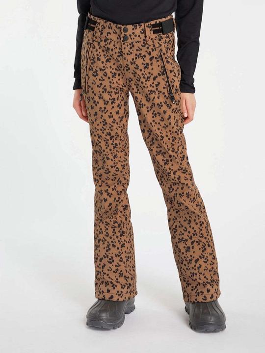 Image du produit Protest Prtclassy Jr (176)