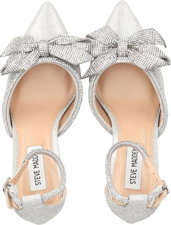 Immagine prodotto Steve Madden Pumps (41)
