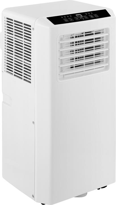 Sonnenkönig Mobil Fresco 90 (20 m², 9000 BTU/h)