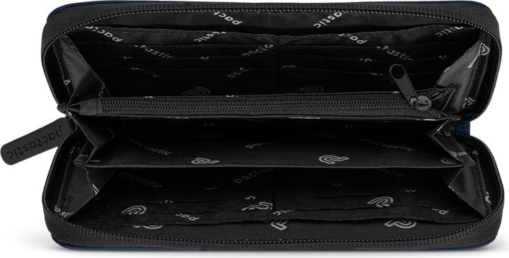 Actual product image Pactastic Urban Collection wallet 20 cm