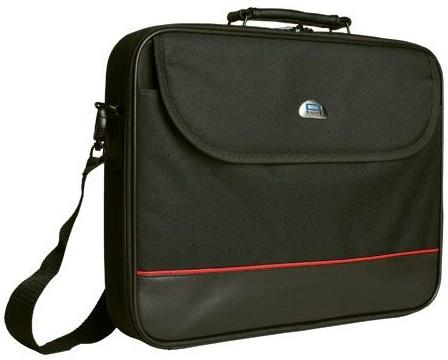 Actual product image Pedea Trendline (13.30", Universal)