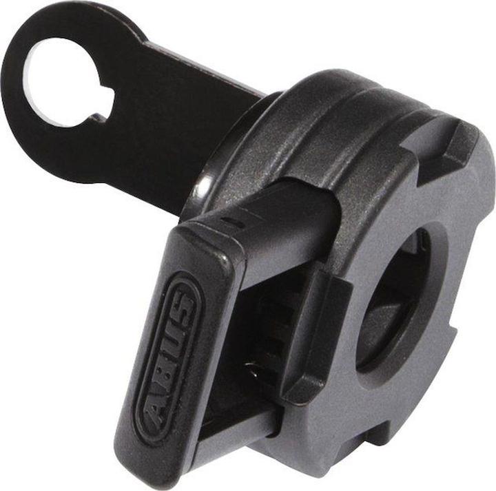 Actual product image Abus Phantom 8960 (110 cm)