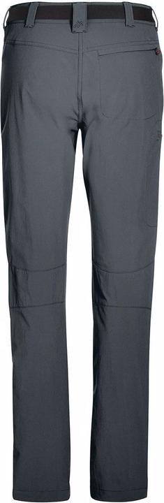 Immagine prodotto Maier Sports Pantaloni Rechberg (3XL)