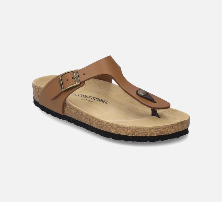 Actual product image Josef Seibel Bianca 02 (39)