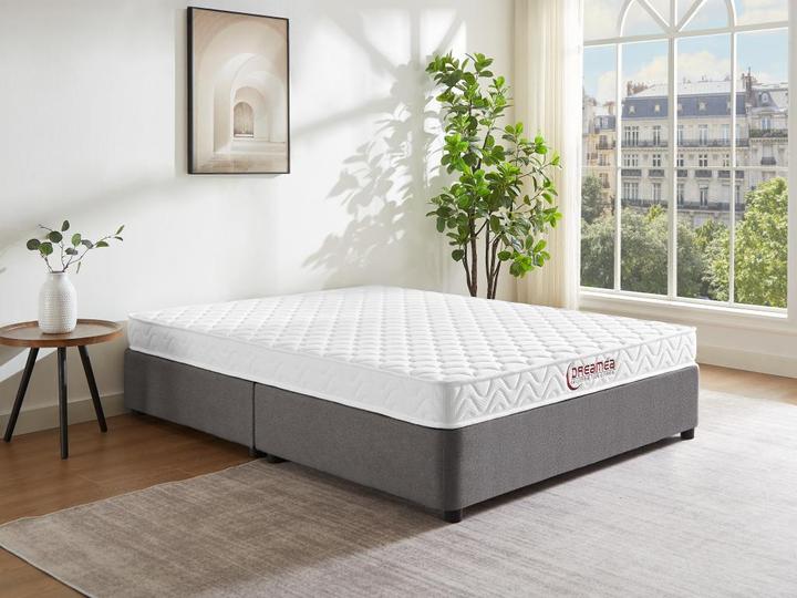 Produktbild Dreamea Pelops (140 x 190 cm, Schaumstoffkern)