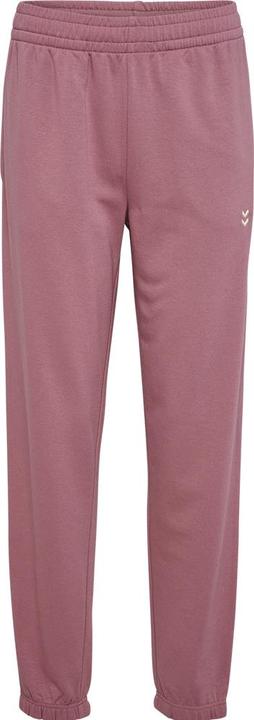 Produktbild hummel hmlPULSE W SWEAT PANTS (XS)