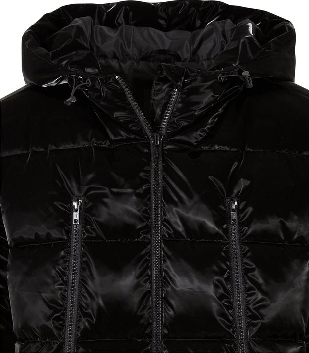 Immagine prodotto Urban Classics Shark Skin Puffer Jacket (XXL)
