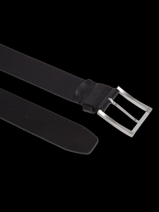 Immagine prodotto Tommy Hilfiger Cintura in pelle (105)