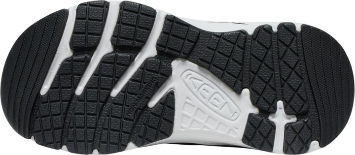 Produktbild Keen C Skua Mid WP (25.5)
