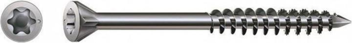 Productafbeelding Spax Zelftappende schroeven M SK T20 4,0x40 mm (200 Schroeven per stuk)