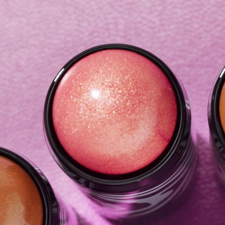 Immagine prodotto Sisley Phyto-Blush Twist (01 Petalo)