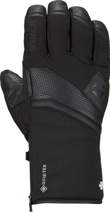 Produktbild snowlife Newton GTX Glove (XL)