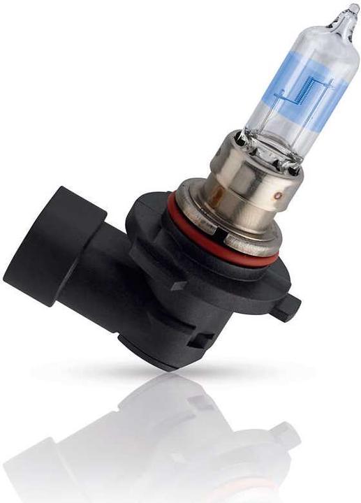 Produktbild Philips WhiteVision (HB3)