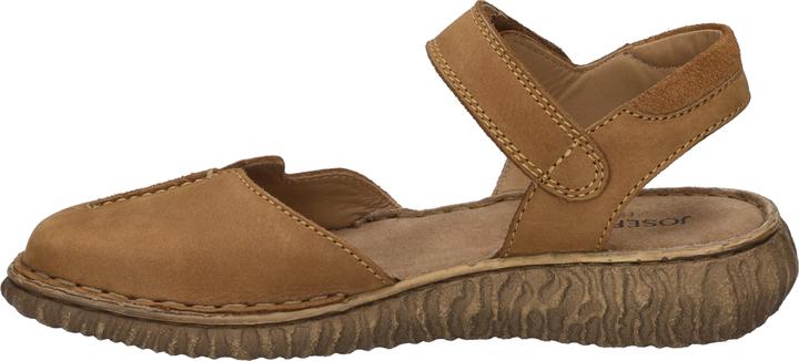 Actual product image Josef Seibel 95201-617 (38)
