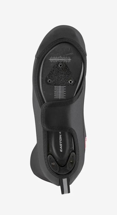 Immagine prodotto Castelli Copriscarpe illimitati (L)