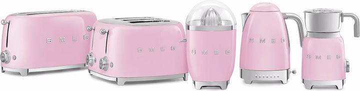 Productafbeelding Smeg 50's Retro Stijl (EU-stekker)