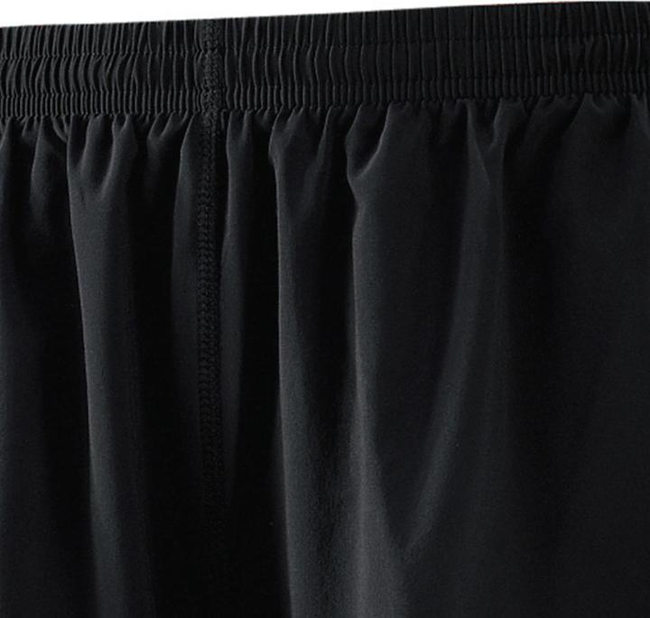 Immagine prodotto Erima Pantaloncini da maratona (6)