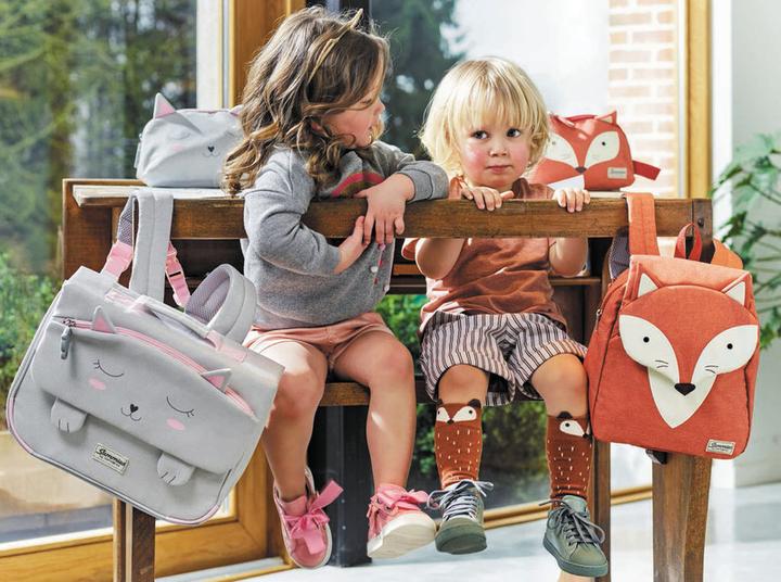 Image du produit Sammies By Samsonite Happy Sammies