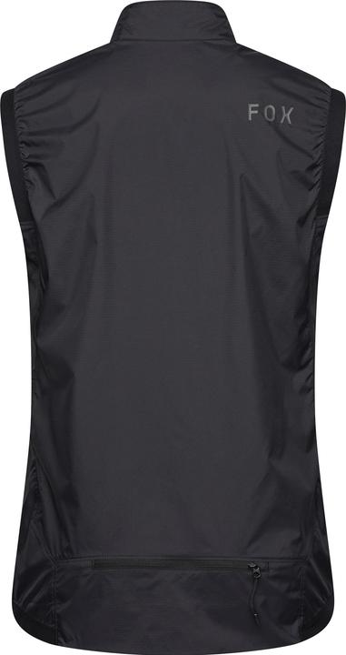 Actual product image Fox Ranger Wind Vest (M)