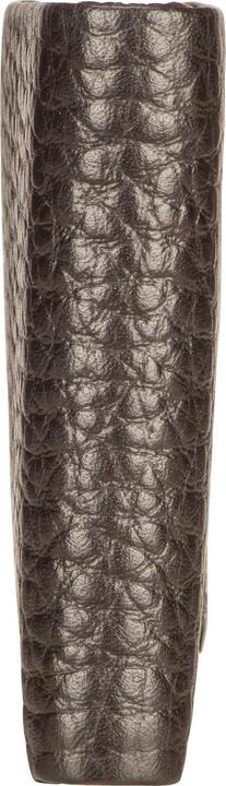 Produktbild Braun Büffel Geldbörse Yannik 53132