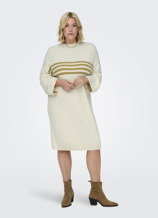 Actual product image Only Dress (M)