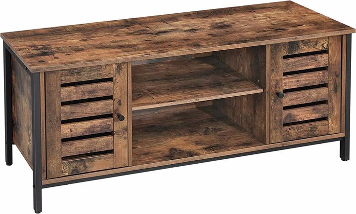 Image du produit Songmics Havanna (110 x 40 x 50 cm)