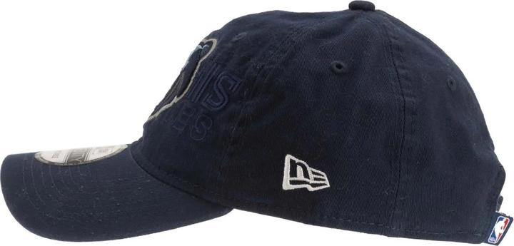 Image du produit New Era - Casquette de baseball 9TWENTY (Taille unique)