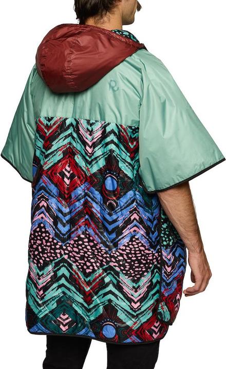 Produktbild Rumpl Poncho Original Puffy New Monn