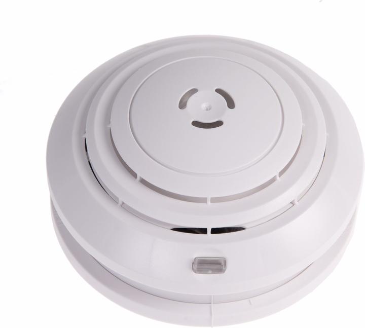 Immagine prodotto Esylux Rilevatore di fumo PROTECTOR K 230 V