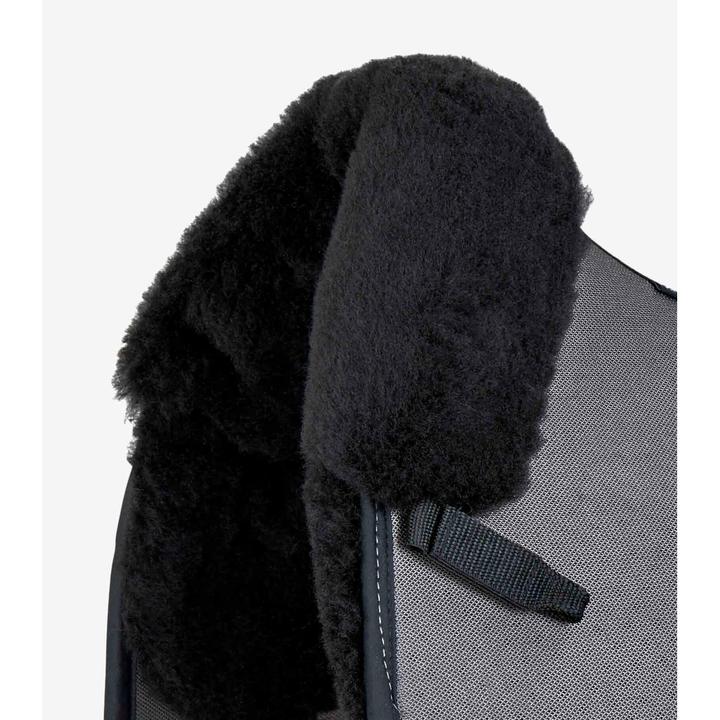 Actual product image Premier Equine Sweat jacket Ella ladies (36)
