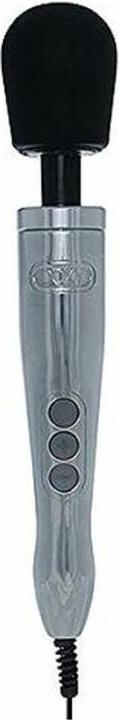 Actual product image Doxy The Cast