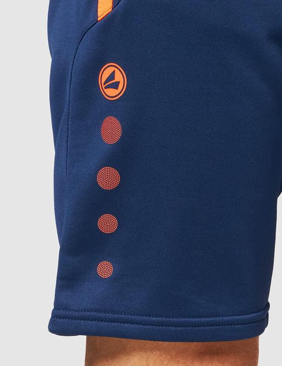 Image du produit JAKO Short D'Entraînement Active (3XL)